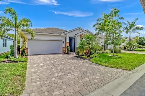 28097 Seasons Tide Ave, Bonita Springs, FL 34135