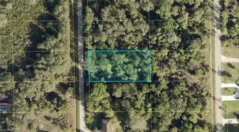 714 Scott Ave, Lehigh Acres, FL 33972