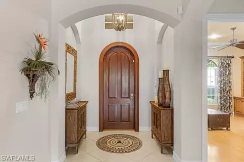 10071 Northridge Ct, Bonita Springs, FL 34135