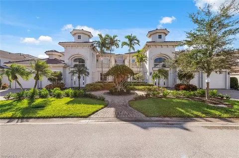 513 Avellino Isles Cir #36202, Naples, FL 34119