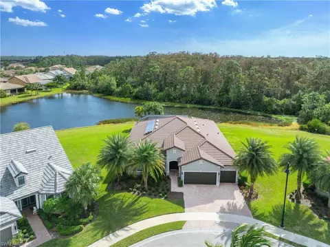 12303 Sussex St, Fort Myers, FL 33913