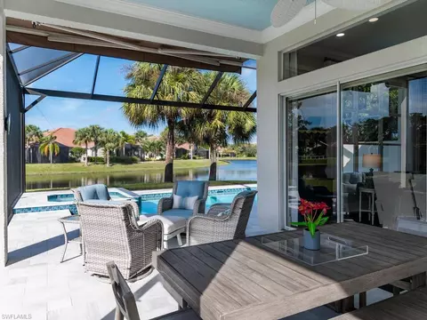 Other - 8541 Pepper Tree Way, Naples, FL 34114 photo 6 of 8