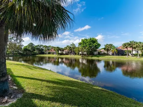 View/Area - 8541 Pepper Tree Way, Naples, FL 34114 photo 1 of 8