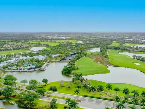 View/Area - 8541 Pepper Tree Way, Naples, FL 34114 photo 8 of 8