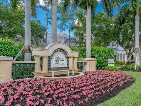 Other - 8541 Pepper Tree Way, Naples, FL 34114 photo 7 of 8