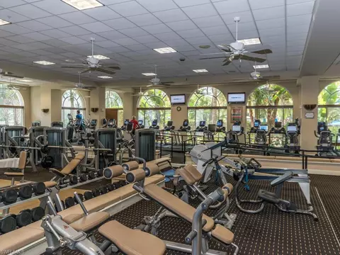 Other - 8541 Pepper Tree Way, Naples, FL 34114 photo 8 of 8