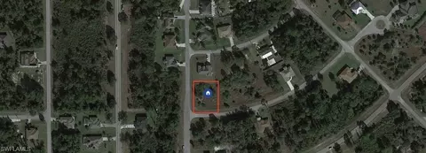 825 Warren St E, Lehigh Acres, FL 33974