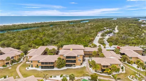 5117 Sea Bell Rd #F111, Sanibel, FL 33957