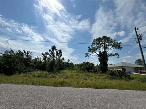 51375139 26th St SW, Lehigh Acres, FL 33973