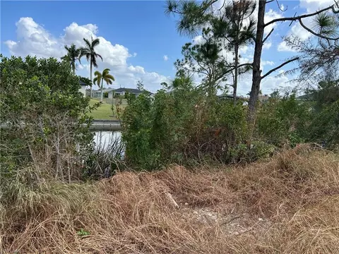 2155 NW 24th Ave, Cape Coral, FL 33993