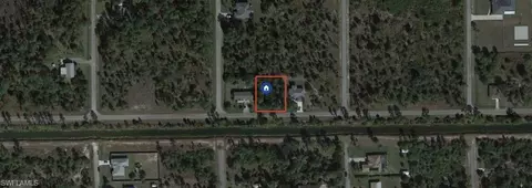 404 W 8th St, Lehigh Acres, FL 33972