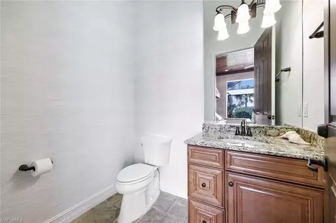 9856 Corso Bello Dr, Naples, FL 34113 photo 29