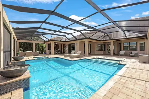 9856 Corso Bello Dr, Naples, FL 34113 photo 30