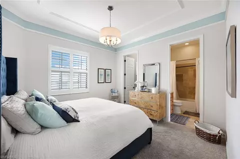 9856 Corso Bello Dr, Naples, FL 34113 photo 25