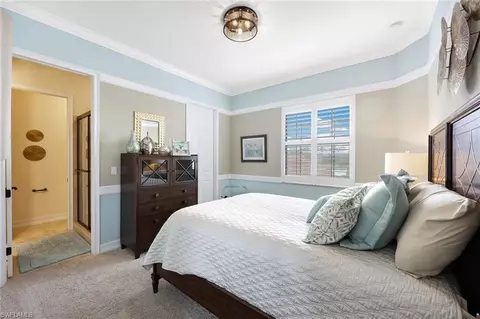9856 Corso Bello Dr, Naples, FL 34113 photo 24