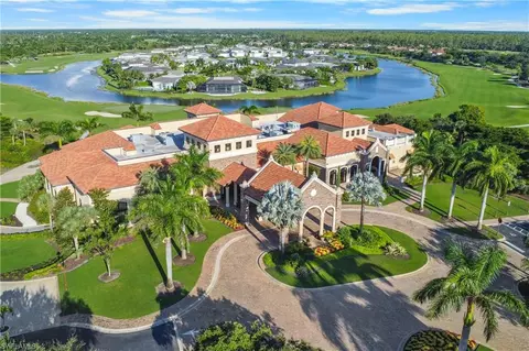 9856 Corso Bello Dr, Naples, FL 34113 photo 46
