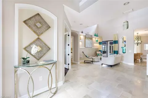 9856 Corso Bello Dr, Naples, FL 34113 photo 3