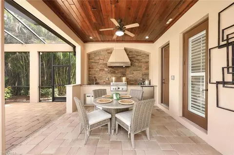 9856 Corso Bello Dr, Naples, FL 34113 photo 28