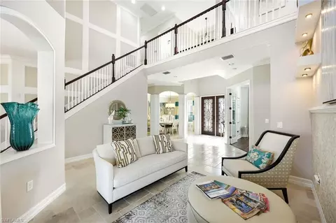 9856 Corso Bello Dr, Naples, FL 34113 photo 4
