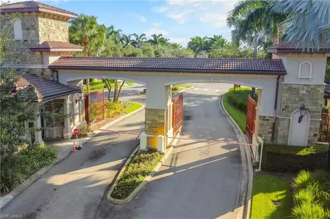 9856 Corso Bello Dr, Naples, FL 34113 photo 41