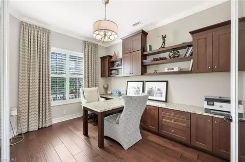 9856 Corso Bello Dr, Naples, FL 34113 photo 14