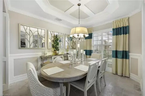 9856 Corso Bello Dr, Naples, FL 34113 photo 13