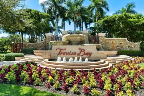 9856 Corso Bello Dr, Naples, FL 34113 photo 39