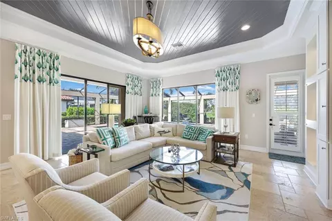 9856 Corso Bello Dr, Naples, FL 34113 photo 7