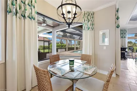 9856 Corso Bello Dr, Naples, FL 34113 photo 12