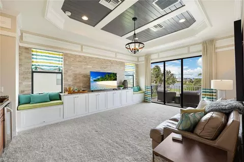 9856 Corso Bello Dr, Naples, FL 34113 photo 19