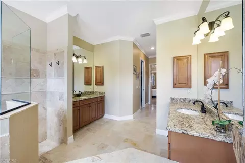 9856 Corso Bello Dr, Naples, FL 34113 photo 18