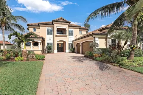 9856 Corso Bello Dr, Naples, FL 34113 photo 34