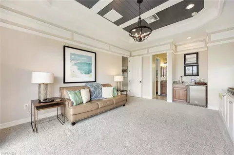 9856 Corso Bello Dr, Naples, FL 34113 photo 20