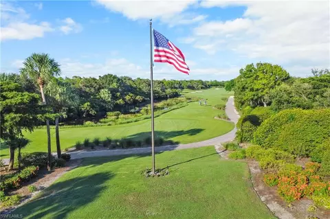 9856 Corso Bello Dr, Naples, FL 34113 photo 48