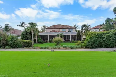 9856 Corso Bello Dr, Naples, FL 34113 photo 38