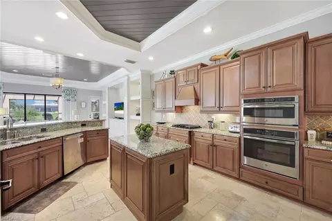 9856 Corso Bello Dr, Naples, FL 34113 photo 10