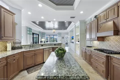 9856 Corso Bello Dr, Naples, FL 34113 photo 9