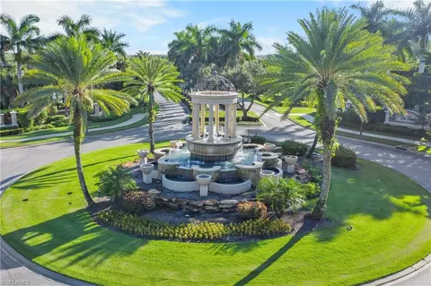 9856 Corso Bello Dr, Naples, FL 34113 photo 42