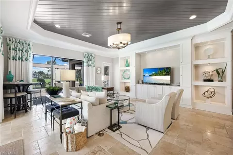 9856 Corso Bello Dr, Naples, FL 34113 photo 6