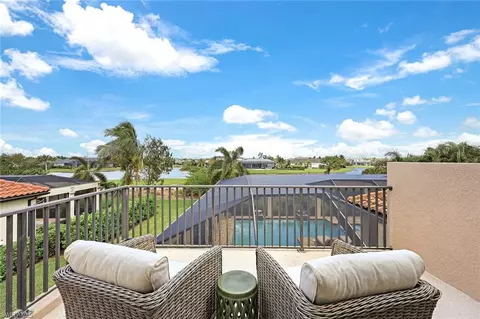 9856 Corso Bello Dr, Naples, FL 34113 photo 21