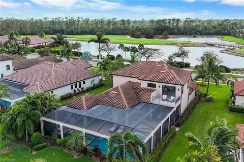 9856 Corso Bello Dr, Naples, FL 34113 photo 36