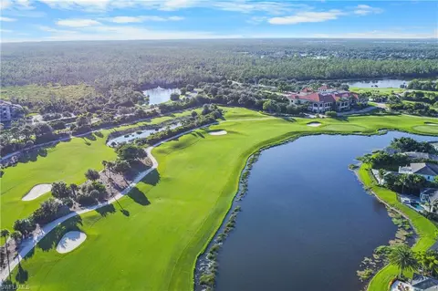 9856 Corso Bello Dr, Naples, FL 34113 photo 49