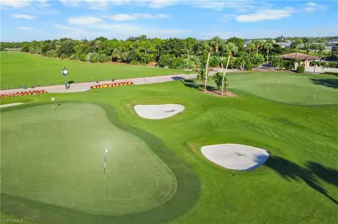 9856 Corso Bello Dr, Naples, FL 34113 photo 50