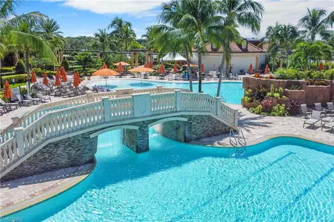 9856 Corso Bello Dr, Naples, FL 34113 photo 44