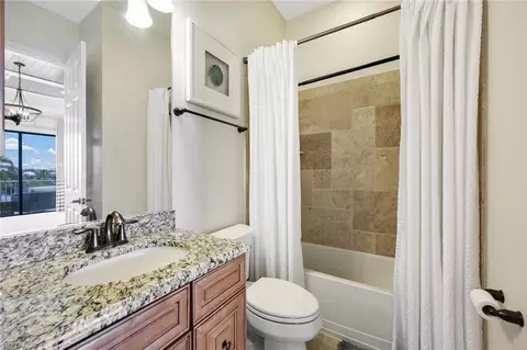 9856 Corso Bello Dr, Naples, FL 34113 photo 26