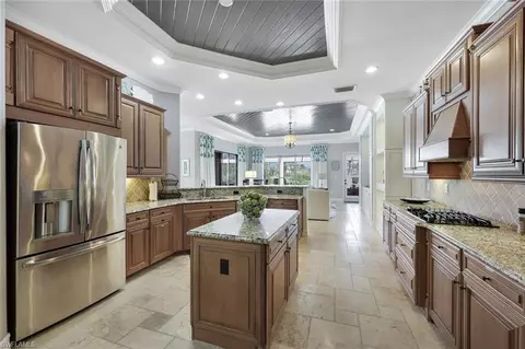 9856 Corso Bello Dr, Naples, FL 34113 photo 8