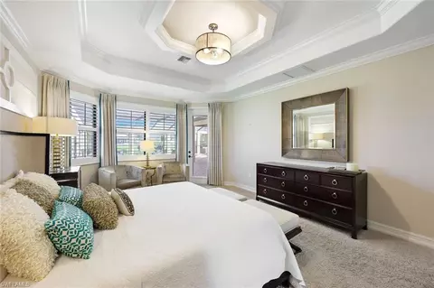 9856 Corso Bello Dr, Naples, FL 34113 photo 16
