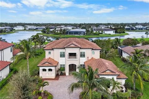9856 Corso Bello Dr, Naples, FL 34113 photo 35