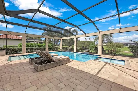 9856 Corso Bello Dr, Naples, FL 34113 photo 31