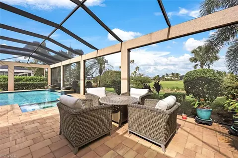 9856 Corso Bello Dr, Naples, FL 34113 photo 33